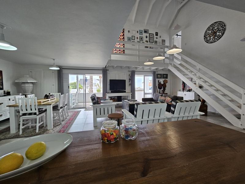 3 Bedroom Property for Sale in Golden Mile Western Cape